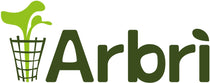 Arbri Store