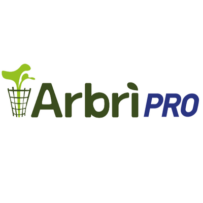 Arbri Store