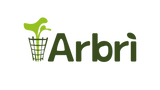 Arbri Store