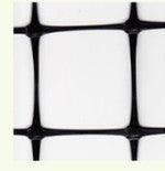 MultiFLEX L