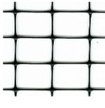 MultiFLEX S