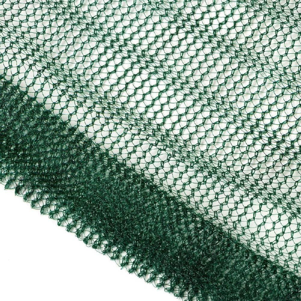 OliveNet PRO – Rete antispina pesante per raccolta olive