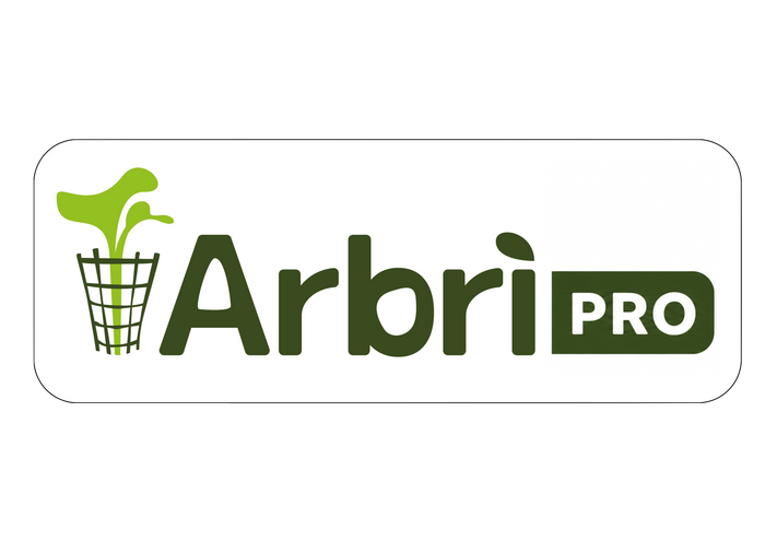 Arbri PRO