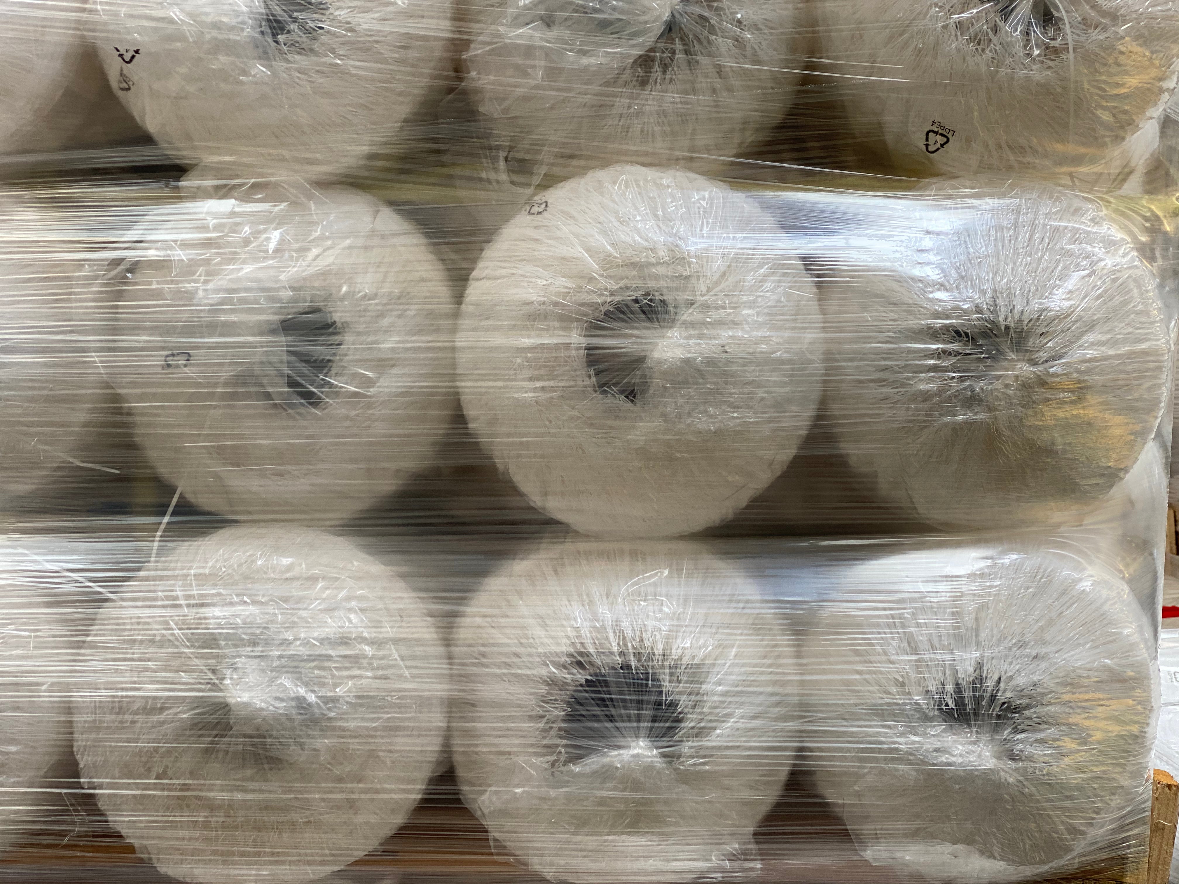 Rampinet™ - Rete Professionale per supporto rampicanti