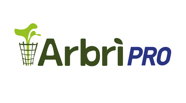 Arbri Store