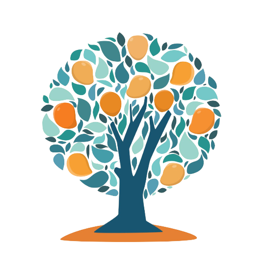 Shelter per Frutteti