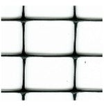 MultiFLEX M