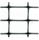 MultiFLEX M – Rete per recinzione in PP biorientato, maglia 20x35mm - Arbri Store - rete in plastica