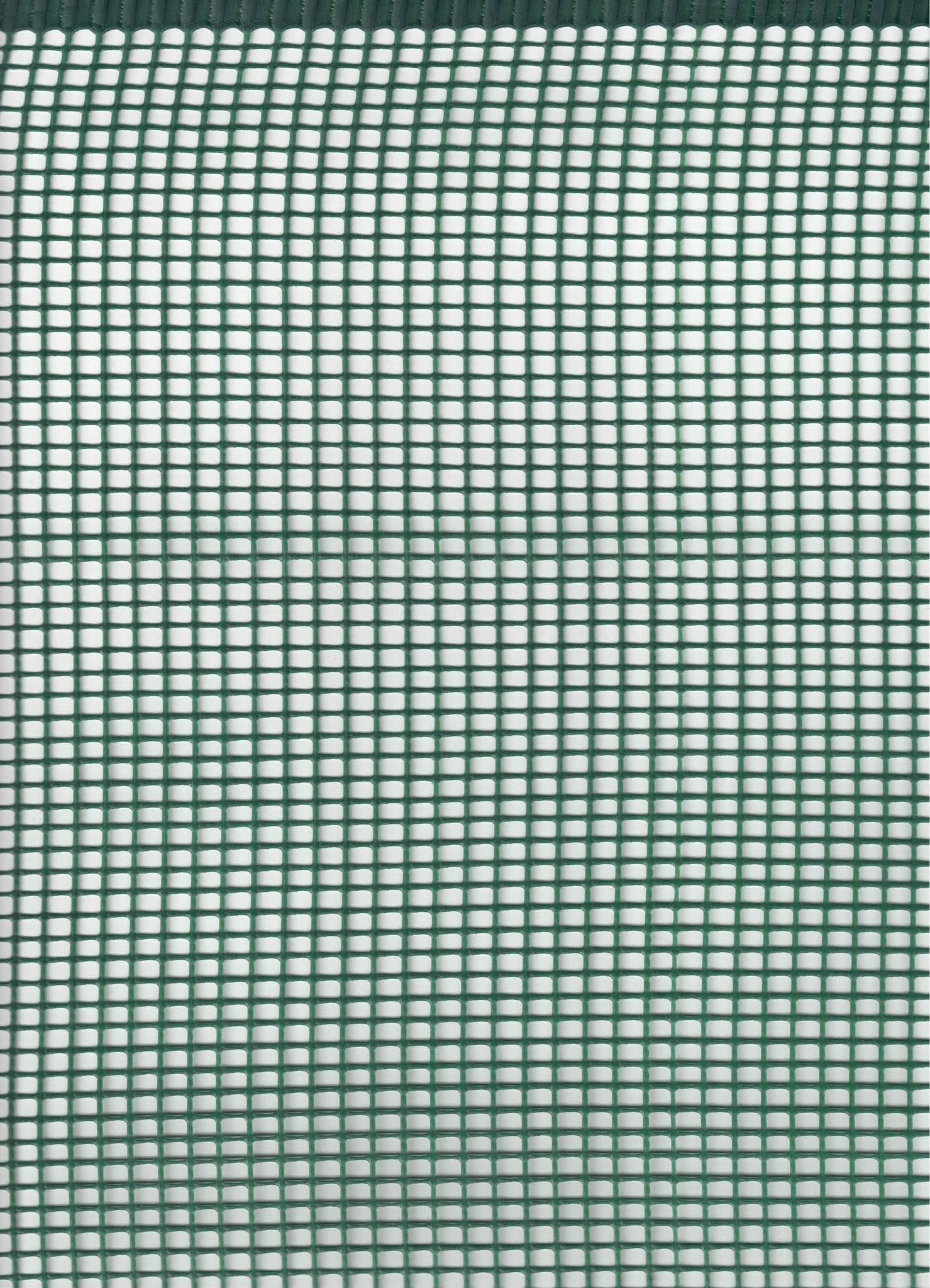 Recynet 5 – Rete quadra in HDPE 250g/m², maglia 5x5mm - Arbri Store - rete in plastica